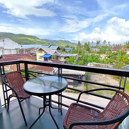 Gmb Arte\' Hotel