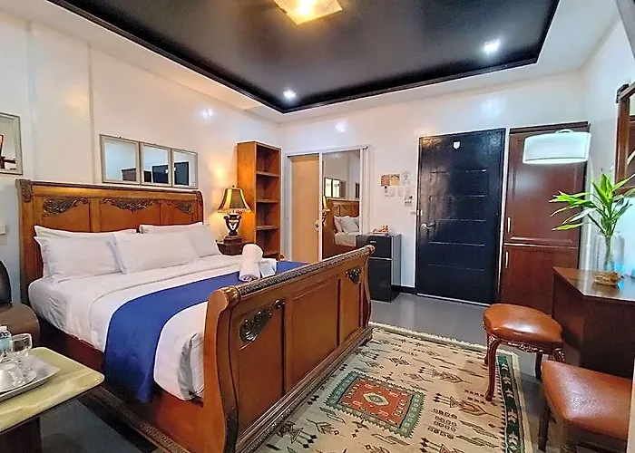 Gmb Arte' 3*
